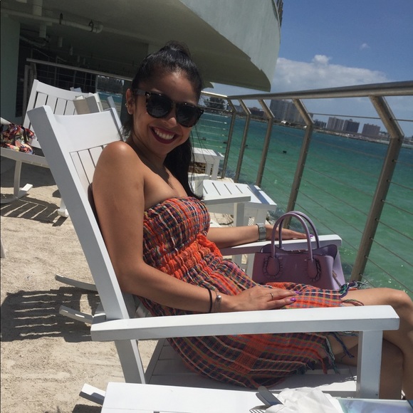 Meet your Posher, Hiz - Picture 4 of 4